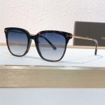 2026年2月15日新品Tom Ford原版復刻サングラスギフト/誕生日/記念品/アクセサリーXY工場