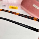 2026年2月15日新品MIU MIU原版復刻サングラスギフト/誕生日/記念品/アクセサリーXY工場