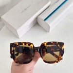 2026年2月15日新品TORY BURCH原版復刻サングラスギフト/誕生日/記念品/アクセサリーXY工場