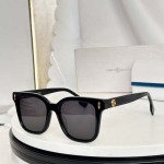 2026年2月15日新品TORY BURCH原版復刻サングラスギフト/誕生日/記念品/アクセサリーXY工場