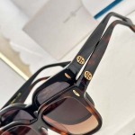 2026年2月15日新品TORY BURCH原版復刻サングラスギフト/誕生日/記念品/アクセサリーXY工場