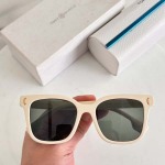 2026年2月15日新品TORY BURCH原版復刻サングラスギフト/誕生日/記念品/アクセサリーXY工場