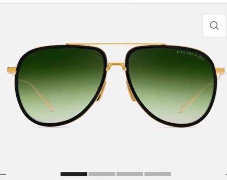 2026年2月15日新品DITA原版復刻サングラスギフト/誕...