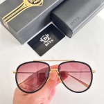 2026年2月15日新品DITA原版復刻サングラスギフト/誕生日/記念品/アクセサリーXY工場