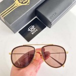 2026年2月15日新品DITA原版復刻サングラスギフト/誕生日/記念品/アクセサリーXY工場