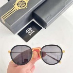 2026年2月15日新品DITA原版復刻サングラスギフト/誕生日/記念品/アクセサリーXY工場