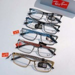 2026年2月15日新品RAYBAN原版復刻サングラスギフト/誕生日/記念品/アクセサリーXY工場