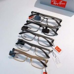 2026年2月15日新品RAYBAN原版復刻サングラスギフト/誕生日/記念品/アクセサリーXY工場