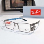2026年2月15日新品RAYBAN原版復刻サングラスギフト/誕生日/記念品/アクセサリーXY工場
