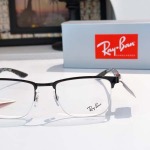 2026年2月15日新品RAYBAN原版復刻サングラスギフト/誕生日/記念品/アクセサリーXY工場