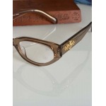 2026年2月15日新品CHROME HEARTS原版復刻サングラスギフト/誕生日/記念品/アクセサリーXY工場