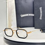 2026年2月15日新品CHROME HEARTS原版復刻サングラスギフト/誕生日/記念品/アクセサリーXY工場