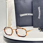 2026年2月15日新品CHROME HEARTS原版復刻サングラスギフト/誕生日/記念品/アクセサリーXY工場