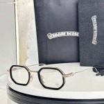 2026年2月15日新品CHROME HEARTS原版復刻サングラスギフト/誕生日/記念品/アクセサリーXY工場