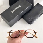 2026年2月15日新品CHROME HEARTS原版復刻サングラスギフト/誕生日/記念品/アクセサリーXY工場