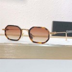 2026年2月15日新品CHROME HEARTS原版復刻サングラスギフト/誕生日/記念品/アクセサリーXY工場