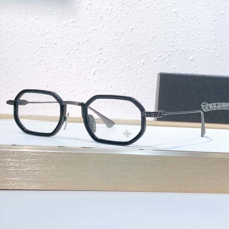 2026年2月15日新品CHROME HEARTS原版復刻サ...