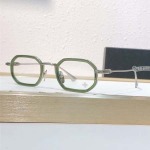 2026年2月15日新品CHROME HEARTS原版復刻サングラスギフト/誕生日/記念品/アクセサリーXY工場