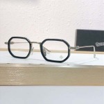 2026年2月15日新品CHROME HEARTS原版復刻サングラスギフト/誕生日/記念品/アクセサリーXY工場