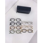 2026年2月15日新品CHROME HEARTS原版復刻サングラスギフト/誕生日/記念品/アクセサリーXY工場