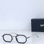 2026年2月15日新品CHROME HEARTS原版復刻サングラスギフト/誕生日/記念品/アクセサリーXY工場