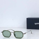 2026年2月15日新品CHROME HEARTS原版復刻サングラスギフト/誕生日/記念品/アクセサリーXY工場