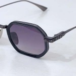 2026年2月15日新品CHROME HEARTS原版復刻サングラスギフト/誕生日/記念品/アクセサリーXY工場