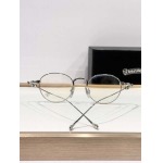 2026年2月15日新品Chrome Hearts原版復刻サングラスギフト/誕生日/記念品/アクセサリーXY工場