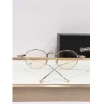 2026年2月15日新品Chrome Hearts原版復刻サングラスギフト/誕生日/記念品/アクセサリーXY工場