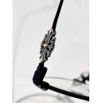 2026年2月15日新品Chrome Hearts原版復刻サングラスギフト/誕生日/記念品/アクセサリーXY工場