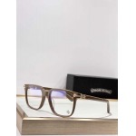 2026年2月15日新品Chrome Hearts原版復刻サングラスギフト/誕生日/記念品/アクセサリーXY工場