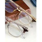 2026年2月15日新品CHROME HEARTS原版復刻サングラスギフト/誕生日/記念品/アクセサリーXY工場