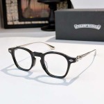 2026年2月15日新品Chrome Hearts原版復刻サングラスギフト/誕生日/記念品/アクセサリーXY工場