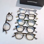 2026年2月15日新品Chrome Hearts原版復刻サングラスギフト/誕生日/記念品/アクセサリーXY工場