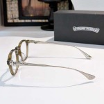 2026年2月15日新品Chrome Hearts原版復刻サングラスギフト/誕生日/記念品/アクセサリーXY工場