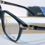 2026年2月15日新品Chrome Hearts原版復刻サングラスギフト/誕生日/記念品/アクセサリーXY工場