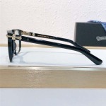 2026年2月15日新品Chrome Hearts原版復刻サングラスギフト/誕生日/記念品/アクセサリーXY工場