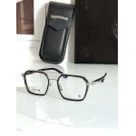 2026年2月15日新品CHROME HEARTS原版復刻サングラスギフト/誕生日/記念品/アクセサリーXY工場