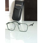 2026年2月15日新品CHROME HEARTS原版復刻サングラスギフト/誕生日/記念品/アクセサリーXY工場