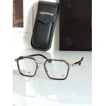 2026年2月15日新品CHROME HEARTS原版復刻サングラスギフト/誕生日/記念品/アクセサリーXY工場