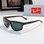 2026年2月15日新品RAYBAN原版復刻サングラスギフト/誕生日/記念品/アクセサリーXY工場