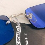 2026年2月15日新品CHROME HEARTS原版復刻サングラスギフト/誕生日/記念品/アクセサリーXY工場