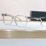 2026年2月15日新品CHROME HEARTS原版復刻サングラスギフト/誕生日/記念品/アクセサリーXY工場