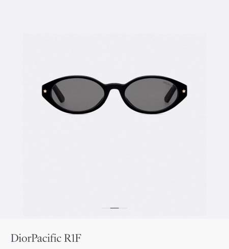 2026年2月15日新品Dior原版復刻サングラスギフト/誕...