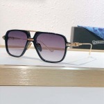 2026年2月15日新品Chrome Hearts原版復刻サングラスギフト/誕生日/記念品/アクセサリーXY工場