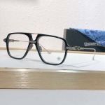 2026年2月15日新品Chrome Hearts原版復刻サングラスギフト/誕生日/記念品/アクセサリーXY工場