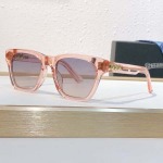 2026年2月15日新品Chrome Hearts原版復刻サングラスギフト/誕生日/記念品/アクセサリーXY工場