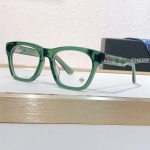 2026年2月15日新品Chrome Hearts原版復刻サングラスギフト/誕生日/記念品/アクセサリーXY工場