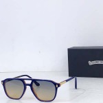 2026年2月15日新品CHROME HEARTS原版復刻サングラスギフト/誕生日/記念品/アクセサリーXY工場