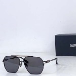 2026年2月15日新品CHROME HEARTS原版復刻サングラスギフト/誕生日/記念品/アクセサリーXY工場